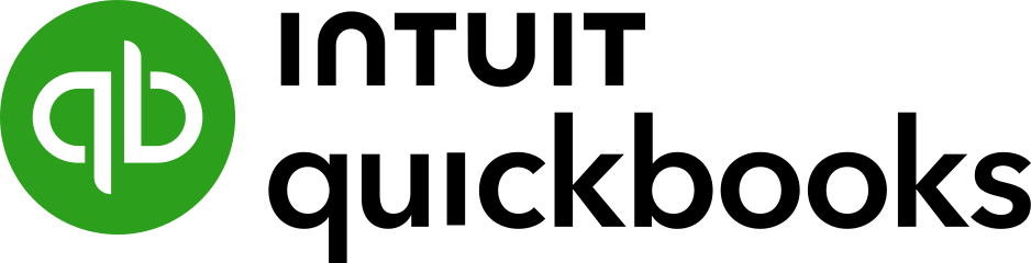 Intuit QuickBooks logo