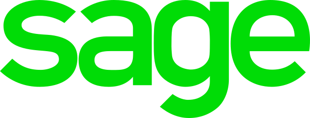 Sage logo