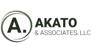 Akato & Associates | CPAs